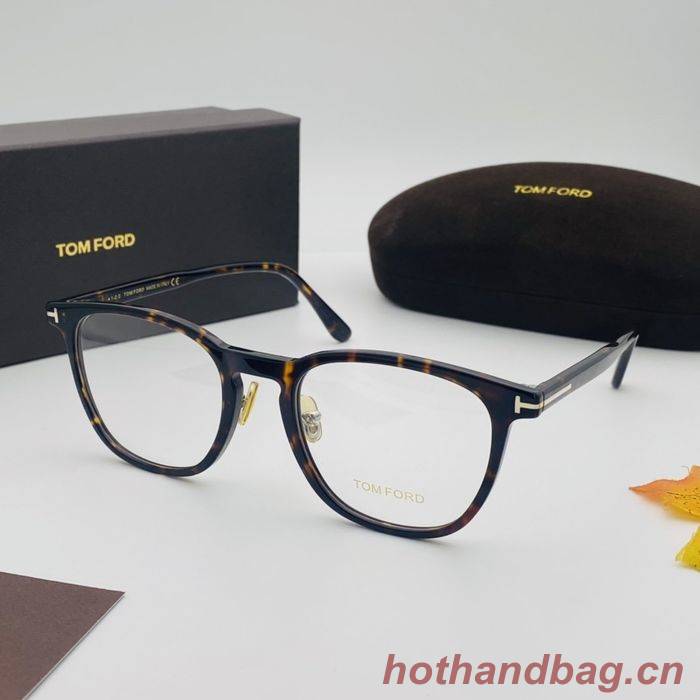 Tom Ford Sunglasses Top Quality TOS00265